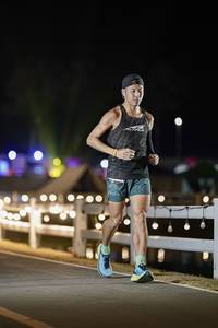 BIB: 
                            <button type="button" onclick="openModal(26173553)" class="btn btn-primary btn-sm float-right btn-popup" data-toggle="modal" data-target=".modal-high-quality">
                        <i class="fas fa-shopping-cart"></i> Add to Cart
                    </button>
                                            <button type="button" onclick="isThisMe(26173553, true)" class="btn btn-success btn-sm float-right btn-popup btn-isme hidden" data-toggle="tooltip" data-placement="bottom" title="นี่คือรูปของคุณใช่ไหม คลิกที่นี่เพื่อเอาเข้าอัลบั้ม">
                        <i class="fas fa-plus"></i> Add to album
                    </button>
                    <button type="button" onclick="isThisMe(26173553, false)" class="btn btn-warning btn-sm float-right btn-popup btn-isnotme hidden">
                        <i class="fas fa-ban"></i> Remove from album
                    </button>