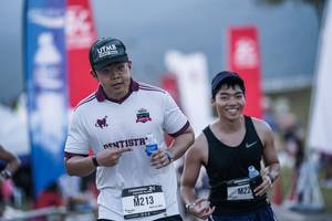 BIB: 
                            <button type="button" onclick="openModal(26170567)" class="btn btn-primary btn-sm float-right btn-popup" data-toggle="modal" data-target=".modal-high-quality">
                        <i class="fas fa-shopping-cart"></i> Add to Cart
                    </button>
                                            <button type="button" onclick="isThisMe(26170567, true)" class="btn btn-success btn-sm float-right btn-popup btn-isme hidden" data-toggle="tooltip" data-placement="bottom" title="นี่คือรูปของคุณใช่ไหม คลิกที่นี่เพื่อเอาเข้าอัลบั้ม">
                        <i class="fas fa-plus"></i> Add to album
                    </button>
                    <button type="button" onclick="isThisMe(26170567, false)" class="btn btn-warning btn-sm float-right btn-popup btn-isnotme hidden">
                        <i class="fas fa-ban"></i> Remove from album
                    </button>