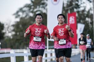 BIB: 
                            <button type="button" onclick="openModal(26169694)" class="btn btn-primary btn-sm float-right btn-popup" data-toggle="modal" data-target=".modal-high-quality">
                        <i class="fas fa-shopping-cart"></i> Add to Cart
                    </button>
                                            <button type="button" onclick="isThisMe(26169694, true)" class="btn btn-success btn-sm float-right btn-popup btn-isme hidden" data-toggle="tooltip" data-placement="bottom" title="นี่คือรูปของคุณใช่ไหม คลิกที่นี่เพื่อเอาเข้าอัลบั้ม">
                        <i class="fas fa-plus"></i> Add to album
                    </button>
                    <button type="button" onclick="isThisMe(26169694, false)" class="btn btn-warning btn-sm float-right btn-popup btn-isnotme hidden">
                        <i class="fas fa-ban"></i> Remove from album
                    </button>