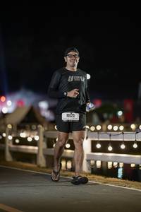 BIB: 
                            <button type="button" onclick="openModal(26173599)" class="btn btn-primary btn-sm float-right btn-popup" data-toggle="modal" data-target=".modal-high-quality">
                        <i class="fas fa-shopping-cart"></i> Add to Cart
                    </button>
                                            <button type="button" onclick="isThisMe(26173599, true)" class="btn btn-success btn-sm float-right btn-popup btn-isme hidden" data-toggle="tooltip" data-placement="bottom" title="นี่คือรูปของคุณใช่ไหม คลิกที่นี่เพื่อเอาเข้าอัลบั้ม">
                        <i class="fas fa-plus"></i> Add to album
                    </button>
                    <button type="button" onclick="isThisMe(26173599, false)" class="btn btn-warning btn-sm float-right btn-popup btn-isnotme hidden">
                        <i class="fas fa-ban"></i> Remove from album
                    </button>