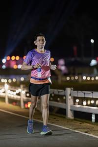 BIB: 
                            <button type="button" onclick="openModal(26174127)" class="btn btn-primary btn-sm float-right btn-popup" data-toggle="modal" data-target=".modal-high-quality">
                        <i class="fas fa-shopping-cart"></i> Add to Cart
                    </button>
                                            <button type="button" onclick="isThisMe(26174127, true)" class="btn btn-success btn-sm float-right btn-popup btn-isme hidden" data-toggle="tooltip" data-placement="bottom" title="นี่คือรูปของคุณใช่ไหม คลิกที่นี่เพื่อเอาเข้าอัลบั้ม">
                        <i class="fas fa-plus"></i> Add to album
                    </button>
                    <button type="button" onclick="isThisMe(26174127, false)" class="btn btn-warning btn-sm float-right btn-popup btn-isnotme hidden">
                        <i class="fas fa-ban"></i> Remove from album
                    </button>