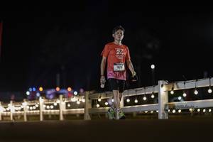 BIB: 
                            <button type="button" onclick="openModal(26174956)" class="btn btn-primary btn-sm float-right btn-popup" data-toggle="modal" data-target=".modal-high-quality">
                        <i class="fas fa-shopping-cart"></i> Add to Cart
                    </button>
                                            <button type="button" onclick="isThisMe(26174956, true)" class="btn btn-success btn-sm float-right btn-popup btn-isme hidden" data-toggle="tooltip" data-placement="bottom" title="นี่คือรูปของคุณใช่ไหม คลิกที่นี่เพื่อเอาเข้าอัลบั้ม">
                        <i class="fas fa-plus"></i> Add to album
                    </button>
                    <button type="button" onclick="isThisMe(26174956, false)" class="btn btn-warning btn-sm float-right btn-popup btn-isnotme hidden">
                        <i class="fas fa-ban"></i> Remove from album
                    </button>