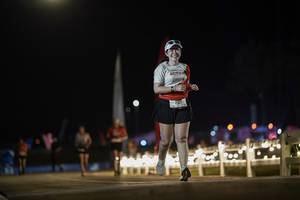 BIB: 
                            <button type="button" onclick="openModal(26174563)" class="btn btn-primary btn-sm float-right btn-popup" data-toggle="modal" data-target=".modal-high-quality">
                        <i class="fas fa-shopping-cart"></i> Add to Cart
                    </button>
                                            <button type="button" onclick="isThisMe(26174563, true)" class="btn btn-success btn-sm float-right btn-popup btn-isme hidden" data-toggle="tooltip" data-placement="bottom" title="นี่คือรูปของคุณใช่ไหม คลิกที่นี่เพื่อเอาเข้าอัลบั้ม">
                        <i class="fas fa-plus"></i> Add to album
                    </button>
                    <button type="button" onclick="isThisMe(26174563, false)" class="btn btn-warning btn-sm float-right btn-popup btn-isnotme hidden">
                        <i class="fas fa-ban"></i> Remove from album
                    </button>