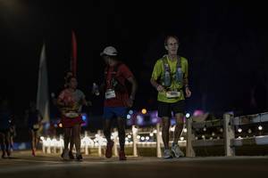 BIB: 
                            <button type="button" onclick="openModal(26174499)" class="btn btn-primary btn-sm float-right btn-popup" data-toggle="modal" data-target=".modal-high-quality">
                        <i class="fas fa-shopping-cart"></i> Add to Cart
                    </button>
                                            <button type="button" onclick="isThisMe(26174499, true)" class="btn btn-success btn-sm float-right btn-popup btn-isme hidden" data-toggle="tooltip" data-placement="bottom" title="นี่คือรูปของคุณใช่ไหม คลิกที่นี่เพื่อเอาเข้าอัลบั้ม">
                        <i class="fas fa-plus"></i> Add to album
                    </button>
                    <button type="button" onclick="isThisMe(26174499, false)" class="btn btn-warning btn-sm float-right btn-popup btn-isnotme hidden">
                        <i class="fas fa-ban"></i> Remove from album
                    </button>