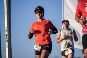 BIB: 
                            <button type="button" onclick="openModal(26165725)" class="btn btn-primary btn-sm float-right btn-popup" data-toggle="modal" data-target=".modal-high-quality">
                        <i class="fas fa-shopping-cart"></i> Add to Cart
                    </button>
                                            <button type="button" onclick="isThisMe(26165725, true)" class="btn btn-success btn-sm float-right btn-popup btn-isme hidden" data-toggle="tooltip" data-placement="bottom" title="นี่คือรูปของคุณใช่ไหม คลิกที่นี่เพื่อเอาเข้าอัลบั้ม">
                        <i class="fas fa-plus"></i> Add to album
                    </button>
                    <button type="button" onclick="isThisMe(26165725, false)" class="btn btn-warning btn-sm float-right btn-popup btn-isnotme hidden">
                        <i class="fas fa-ban"></i> Remove from album
                    </button>