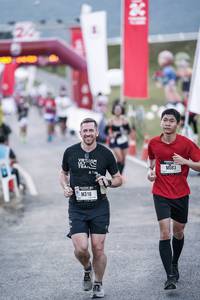 BIB: 
                            <button type="button" onclick="openModal(26171058)" class="btn btn-primary btn-sm float-right btn-popup" data-toggle="modal" data-target=".modal-high-quality">
                        <i class="fas fa-shopping-cart"></i> Add to Cart
                    </button>
                                            <button type="button" onclick="isThisMe(26171058, true)" class="btn btn-success btn-sm float-right btn-popup btn-isme hidden" data-toggle="tooltip" data-placement="bottom" title="นี่คือรูปของคุณใช่ไหม คลิกที่นี่เพื่อเอาเข้าอัลบั้ม">
                        <i class="fas fa-plus"></i> Add to album
                    </button>
                    <button type="button" onclick="isThisMe(26171058, false)" class="btn btn-warning btn-sm float-right btn-popup btn-isnotme hidden">
                        <i class="fas fa-ban"></i> Remove from album
                    </button>