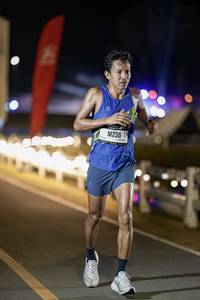 BIB: 
                            <button type="button" onclick="openModal(26173711)" class="btn btn-primary btn-sm float-right btn-popup" data-toggle="modal" data-target=".modal-high-quality">
                        <i class="fas fa-shopping-cart"></i> Add to Cart
                    </button>
                                            <button type="button" onclick="isThisMe(26173711, true)" class="btn btn-success btn-sm float-right btn-popup btn-isme hidden" data-toggle="tooltip" data-placement="bottom" title="นี่คือรูปของคุณใช่ไหม คลิกที่นี่เพื่อเอาเข้าอัลบั้ม">
                        <i class="fas fa-plus"></i> Add to album
                    </button>
                    <button type="button" onclick="isThisMe(26173711, false)" class="btn btn-warning btn-sm float-right btn-popup btn-isnotme hidden">
                        <i class="fas fa-ban"></i> Remove from album
                    </button>