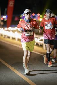 BIB: 
                            <button type="button" onclick="openModal(26173389)" class="btn btn-primary btn-sm float-right btn-popup" data-toggle="modal" data-target=".modal-high-quality">
                        <i class="fas fa-shopping-cart"></i> Add to Cart
                    </button>
                                            <button type="button" onclick="isThisMe(26173389, true)" class="btn btn-success btn-sm float-right btn-popup btn-isme hidden" data-toggle="tooltip" data-placement="bottom" title="นี่คือรูปของคุณใช่ไหม คลิกที่นี่เพื่อเอาเข้าอัลบั้ม">
                        <i class="fas fa-plus"></i> Add to album
                    </button>
                    <button type="button" onclick="isThisMe(26173389, false)" class="btn btn-warning btn-sm float-right btn-popup btn-isnotme hidden">
                        <i class="fas fa-ban"></i> Remove from album
                    </button>