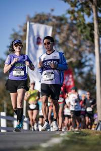 BIB: 
                            <button type="button" onclick="openModal(26163233)" class="btn btn-primary btn-sm float-right btn-popup" data-toggle="modal" data-target=".modal-high-quality">
                        <i class="fas fa-shopping-cart"></i> Add to Cart
                    </button>
                                            <button type="button" onclick="isThisMe(26163233, true)" class="btn btn-success btn-sm float-right btn-popup btn-isme hidden" data-toggle="tooltip" data-placement="bottom" title="นี่คือรูปของคุณใช่ไหม คลิกที่นี่เพื่อเอาเข้าอัลบั้ม">
                        <i class="fas fa-plus"></i> Add to album
                    </button>
                    <button type="button" onclick="isThisMe(26163233, false)" class="btn btn-warning btn-sm float-right btn-popup btn-isnotme hidden">
                        <i class="fas fa-ban"></i> Remove from album
                    </button>