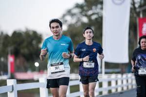 BIB: 
                            <button type="button" onclick="openModal(26168874)" class="btn btn-primary btn-sm float-right btn-popup" data-toggle="modal" data-target=".modal-high-quality">
                        <i class="fas fa-shopping-cart"></i> Add to Cart
                    </button>
                                            <button type="button" onclick="isThisMe(26168874, true)" class="btn btn-success btn-sm float-right btn-popup btn-isme hidden" data-toggle="tooltip" data-placement="bottom" title="นี่คือรูปของคุณใช่ไหม คลิกที่นี่เพื่อเอาเข้าอัลบั้ม">
                        <i class="fas fa-plus"></i> Add to album
                    </button>
                    <button type="button" onclick="isThisMe(26168874, false)" class="btn btn-warning btn-sm float-right btn-popup btn-isnotme hidden">
                        <i class="fas fa-ban"></i> Remove from album
                    </button>