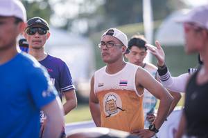 BIB: 
                            <button type="button" onclick="openModal(26162913)" class="btn btn-primary btn-sm float-right btn-popup" data-toggle="modal" data-target=".modal-high-quality">
                        <i class="fas fa-shopping-cart"></i> Add to Cart
                    </button>
                                            <button type="button" onclick="isThisMe(26162913, true)" class="btn btn-success btn-sm float-right btn-popup btn-isme hidden" data-toggle="tooltip" data-placement="bottom" title="นี่คือรูปของคุณใช่ไหม คลิกที่นี่เพื่อเอาเข้าอัลบั้ม">
                        <i class="fas fa-plus"></i> Add to album
                    </button>
                    <button type="button" onclick="isThisMe(26162913, false)" class="btn btn-warning btn-sm float-right btn-popup btn-isnotme hidden">
                        <i class="fas fa-ban"></i> Remove from album
                    </button>