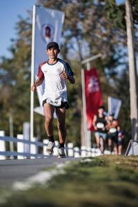 BIB: 
                            <button type="button" onclick="openModal(26163022)" class="btn btn-primary btn-sm float-right btn-popup" data-toggle="modal" data-target=".modal-high-quality">
                        <i class="fas fa-shopping-cart"></i> Add to Cart
                    </button>
                                            <button type="button" onclick="isThisMe(26163022, true)" class="btn btn-success btn-sm float-right btn-popup btn-isme hidden" data-toggle="tooltip" data-placement="bottom" title="นี่คือรูปของคุณใช่ไหม คลิกที่นี่เพื่อเอาเข้าอัลบั้ม">
                        <i class="fas fa-plus"></i> Add to album
                    </button>
                    <button type="button" onclick="isThisMe(26163022, false)" class="btn btn-warning btn-sm float-right btn-popup btn-isnotme hidden">
                        <i class="fas fa-ban"></i> Remove from album
                    </button>