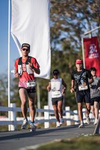 BIB: 
                            <button type="button" onclick="openModal(26164233)" class="btn btn-primary btn-sm float-right btn-popup" data-toggle="modal" data-target=".modal-high-quality">
                        <i class="fas fa-shopping-cart"></i> Add to Cart
                    </button>
                                            <button type="button" onclick="isThisMe(26164233, true)" class="btn btn-success btn-sm float-right btn-popup btn-isme hidden" data-toggle="tooltip" data-placement="bottom" title="นี่คือรูปของคุณใช่ไหม คลิกที่นี่เพื่อเอาเข้าอัลบั้ม">
                        <i class="fas fa-plus"></i> Add to album
                    </button>
                    <button type="button" onclick="isThisMe(26164233, false)" class="btn btn-warning btn-sm float-right btn-popup btn-isnotme hidden">
                        <i class="fas fa-ban"></i> Remove from album
                    </button>