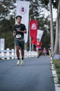 BIB: 
                            <button type="button" onclick="openModal(26167528)" class="btn btn-primary btn-sm float-right btn-popup" data-toggle="modal" data-target=".modal-high-quality">
                        <i class="fas fa-shopping-cart"></i> Add to Cart
                    </button>
                                            <button type="button" onclick="isThisMe(26167528, true)" class="btn btn-success btn-sm float-right btn-popup btn-isme hidden" data-toggle="tooltip" data-placement="bottom" title="นี่คือรูปของคุณใช่ไหม คลิกที่นี่เพื่อเอาเข้าอัลบั้ม">
                        <i class="fas fa-plus"></i> Add to album
                    </button>
                    <button type="button" onclick="isThisMe(26167528, false)" class="btn btn-warning btn-sm float-right btn-popup btn-isnotme hidden">
                        <i class="fas fa-ban"></i> Remove from album
                    </button>