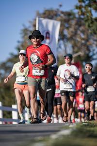 BIB: 
                            <button type="button" onclick="openModal(26163242)" class="btn btn-primary btn-sm float-right btn-popup" data-toggle="modal" data-target=".modal-high-quality">
                        <i class="fas fa-shopping-cart"></i> Add to Cart
                    </button>
                                            <button type="button" onclick="isThisMe(26163242, true)" class="btn btn-success btn-sm float-right btn-popup btn-isme hidden" data-toggle="tooltip" data-placement="bottom" title="นี่คือรูปของคุณใช่ไหม คลิกที่นี่เพื่อเอาเข้าอัลบั้ม">
                        <i class="fas fa-plus"></i> Add to album
                    </button>
                    <button type="button" onclick="isThisMe(26163242, false)" class="btn btn-warning btn-sm float-right btn-popup btn-isnotme hidden">
                        <i class="fas fa-ban"></i> Remove from album
                    </button>