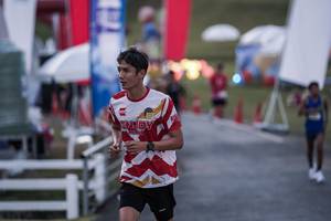 BIB: 
                            <button type="button" onclick="openModal(26172413)" class="btn btn-primary btn-sm float-right btn-popup" data-toggle="modal" data-target=".modal-high-quality">
                        <i class="fas fa-shopping-cart"></i> Add to Cart
                    </button>
                                            <button type="button" onclick="isThisMe(26172413, true)" class="btn btn-success btn-sm float-right btn-popup btn-isme hidden" data-toggle="tooltip" data-placement="bottom" title="นี่คือรูปของคุณใช่ไหม คลิกที่นี่เพื่อเอาเข้าอัลบั้ม">
                        <i class="fas fa-plus"></i> Add to album
                    </button>
                    <button type="button" onclick="isThisMe(26172413, false)" class="btn btn-warning btn-sm float-right btn-popup btn-isnotme hidden">
                        <i class="fas fa-ban"></i> Remove from album
                    </button>