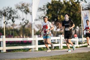 BIB: 
                            <button type="button" onclick="openModal(26178820)" class="btn btn-primary btn-sm float-right btn-popup" data-toggle="modal" data-target=".modal-high-quality">
                        <i class="fas fa-shopping-cart"></i> Add to Cart
                    </button>
                                            <button type="button" onclick="isThisMe(26178820, true)" class="btn btn-success btn-sm float-right btn-popup btn-isme hidden" data-toggle="tooltip" data-placement="bottom" title="นี่คือรูปของคุณใช่ไหม คลิกที่นี่เพื่อเอาเข้าอัลบั้ม">
                        <i class="fas fa-plus"></i> Add to album
                    </button>
                    <button type="button" onclick="isThisMe(26178820, false)" class="btn btn-warning btn-sm float-right btn-popup btn-isnotme hidden">
                        <i class="fas fa-ban"></i> Remove from album
                    </button>