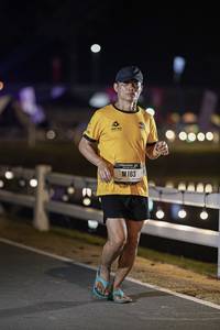 BIB: 
                            <button type="button" onclick="openModal(26173854)" class="btn btn-primary btn-sm float-right btn-popup" data-toggle="modal" data-target=".modal-high-quality">
                        <i class="fas fa-shopping-cart"></i> Add to Cart
                    </button>
                                            <button type="button" onclick="isThisMe(26173854, true)" class="btn btn-success btn-sm float-right btn-popup btn-isme hidden" data-toggle="tooltip" data-placement="bottom" title="นี่คือรูปของคุณใช่ไหม คลิกที่นี่เพื่อเอาเข้าอัลบั้ม">
                        <i class="fas fa-plus"></i> Add to album
                    </button>
                    <button type="button" onclick="isThisMe(26173854, false)" class="btn btn-warning btn-sm float-right btn-popup btn-isnotme hidden">
                        <i class="fas fa-ban"></i> Remove from album
                    </button>