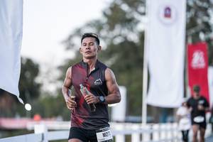 BIB: 
                            <button type="button" onclick="openModal(26167910)" class="btn btn-primary btn-sm float-right btn-popup" data-toggle="modal" data-target=".modal-high-quality">
                        <i class="fas fa-shopping-cart"></i> Add to Cart
                    </button>
                                            <button type="button" onclick="isThisMe(26167910, true)" class="btn btn-success btn-sm float-right btn-popup btn-isme hidden" data-toggle="tooltip" data-placement="bottom" title="นี่คือรูปของคุณใช่ไหม คลิกที่นี่เพื่อเอาเข้าอัลบั้ม">
                        <i class="fas fa-plus"></i> Add to album
                    </button>
                    <button type="button" onclick="isThisMe(26167910, false)" class="btn btn-warning btn-sm float-right btn-popup btn-isnotme hidden">
                        <i class="fas fa-ban"></i> Remove from album
                    </button>