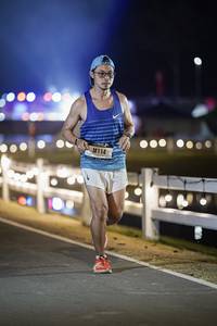 BIB: 
                            <button type="button" onclick="openModal(26173891)" class="btn btn-primary btn-sm float-right btn-popup" data-toggle="modal" data-target=".modal-high-quality">
                        <i class="fas fa-shopping-cart"></i> Add to Cart
                    </button>
                                            <button type="button" onclick="isThisMe(26173891, true)" class="btn btn-success btn-sm float-right btn-popup btn-isme hidden" data-toggle="tooltip" data-placement="bottom" title="นี่คือรูปของคุณใช่ไหม คลิกที่นี่เพื่อเอาเข้าอัลบั้ม">
                        <i class="fas fa-plus"></i> Add to album
                    </button>
                    <button type="button" onclick="isThisMe(26173891, false)" class="btn btn-warning btn-sm float-right btn-popup btn-isnotme hidden">
                        <i class="fas fa-ban"></i> Remove from album
                    </button>