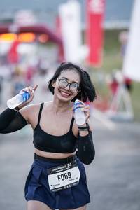 BIB: 
                            <button type="button" onclick="openModal(26171098)" class="btn btn-primary btn-sm float-right btn-popup" data-toggle="modal" data-target=".modal-high-quality">
                        <i class="fas fa-shopping-cart"></i> Add to Cart
                    </button>
                                            <button type="button" onclick="isThisMe(26171098, true)" class="btn btn-success btn-sm float-right btn-popup btn-isme hidden" data-toggle="tooltip" data-placement="bottom" title="นี่คือรูปของคุณใช่ไหม คลิกที่นี่เพื่อเอาเข้าอัลบั้ม">
                        <i class="fas fa-plus"></i> Add to album
                    </button>
                    <button type="button" onclick="isThisMe(26171098, false)" class="btn btn-warning btn-sm float-right btn-popup btn-isnotme hidden">
                        <i class="fas fa-ban"></i> Remove from album
                    </button>