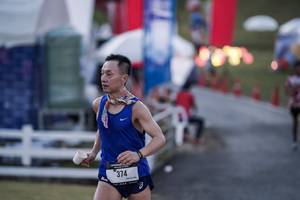 BIB: 
                            <button type="button" onclick="openModal(26172400)" class="btn btn-primary btn-sm float-right btn-popup" data-toggle="modal" data-target=".modal-high-quality">
                        <i class="fas fa-shopping-cart"></i> Add to Cart
                    </button>
                                            <button type="button" onclick="isThisMe(26172400, true)" class="btn btn-success btn-sm float-right btn-popup btn-isme hidden" data-toggle="tooltip" data-placement="bottom" title="นี่คือรูปของคุณใช่ไหม คลิกที่นี่เพื่อเอาเข้าอัลบั้ม">
                        <i class="fas fa-plus"></i> Add to album
                    </button>
                    <button type="button" onclick="isThisMe(26172400, false)" class="btn btn-warning btn-sm float-right btn-popup btn-isnotme hidden">
                        <i class="fas fa-ban"></i> Remove from album
                    </button>