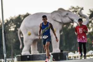 BIB: 
                            <button type="button" onclick="openModal(26178292)" class="btn btn-primary btn-sm float-right btn-popup" data-toggle="modal" data-target=".modal-high-quality">
                        <i class="fas fa-shopping-cart"></i> Add to Cart
                    </button>
                                            <button type="button" onclick="isThisMe(26178292, true)" class="btn btn-success btn-sm float-right btn-popup btn-isme hidden" data-toggle="tooltip" data-placement="bottom" title="นี่คือรูปของคุณใช่ไหม คลิกที่นี่เพื่อเอาเข้าอัลบั้ม">
                        <i class="fas fa-plus"></i> Add to album
                    </button>
                    <button type="button" onclick="isThisMe(26178292, false)" class="btn btn-warning btn-sm float-right btn-popup btn-isnotme hidden">
                        <i class="fas fa-ban"></i> Remove from album
                    </button>