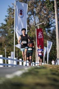 BIB: 
                            <button type="button" onclick="openModal(26163026)" class="btn btn-primary btn-sm float-right btn-popup" data-toggle="modal" data-target=".modal-high-quality">
                        <i class="fas fa-shopping-cart"></i> Add to Cart
                    </button>
                                            <button type="button" onclick="isThisMe(26163026, true)" class="btn btn-success btn-sm float-right btn-popup btn-isme hidden" data-toggle="tooltip" data-placement="bottom" title="นี่คือรูปของคุณใช่ไหม คลิกที่นี่เพื่อเอาเข้าอัลบั้ม">
                        <i class="fas fa-plus"></i> Add to album
                    </button>
                    <button type="button" onclick="isThisMe(26163026, false)" class="btn btn-warning btn-sm float-right btn-popup btn-isnotme hidden">
                        <i class="fas fa-ban"></i> Remove from album
                    </button>