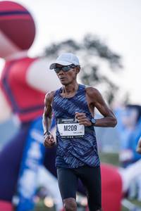 BIB: 
                            <button type="button" onclick="openModal(26171435)" class="btn btn-primary btn-sm float-right btn-popup" data-toggle="modal" data-target=".modal-high-quality">
                        <i class="fas fa-shopping-cart"></i> Add to Cart
                    </button>
                                            <button type="button" onclick="isThisMe(26171435, true)" class="btn btn-success btn-sm float-right btn-popup btn-isme hidden" data-toggle="tooltip" data-placement="bottom" title="นี่คือรูปของคุณใช่ไหม คลิกที่นี่เพื่อเอาเข้าอัลบั้ม">
                        <i class="fas fa-plus"></i> Add to album
                    </button>
                    <button type="button" onclick="isThisMe(26171435, false)" class="btn btn-warning btn-sm float-right btn-popup btn-isnotme hidden">
                        <i class="fas fa-ban"></i> Remove from album
                    </button>