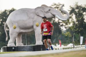 BIB: 
                            <button type="button" onclick="openModal(26178306)" class="btn btn-primary btn-sm float-right btn-popup" data-toggle="modal" data-target=".modal-high-quality">
                        <i class="fas fa-shopping-cart"></i> Add to Cart
                    </button>
                                            <button type="button" onclick="isThisMe(26178306, true)" class="btn btn-success btn-sm float-right btn-popup btn-isme hidden" data-toggle="tooltip" data-placement="bottom" title="นี่คือรูปของคุณใช่ไหม คลิกที่นี่เพื่อเอาเข้าอัลบั้ม">
                        <i class="fas fa-plus"></i> Add to album
                    </button>
                    <button type="button" onclick="isThisMe(26178306, false)" class="btn btn-warning btn-sm float-right btn-popup btn-isnotme hidden">
                        <i class="fas fa-ban"></i> Remove from album
                    </button>