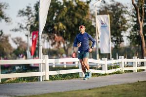 BIB: 
                            <button type="button" onclick="openModal(26178762)" class="btn btn-primary btn-sm float-right btn-popup" data-toggle="modal" data-target=".modal-high-quality">
                        <i class="fas fa-shopping-cart"></i> Add to Cart
                    </button>
                                            <button type="button" onclick="isThisMe(26178762, true)" class="btn btn-success btn-sm float-right btn-popup btn-isme hidden" data-toggle="tooltip" data-placement="bottom" title="นี่คือรูปของคุณใช่ไหม คลิกที่นี่เพื่อเอาเข้าอัลบั้ม">
                        <i class="fas fa-plus"></i> Add to album
                    </button>
                    <button type="button" onclick="isThisMe(26178762, false)" class="btn btn-warning btn-sm float-right btn-popup btn-isnotme hidden">
                        <i class="fas fa-ban"></i> Remove from album
                    </button>