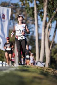 BIB: 
                            <button type="button" onclick="openModal(26163330)" class="btn btn-primary btn-sm float-right btn-popup" data-toggle="modal" data-target=".modal-high-quality">
                        <i class="fas fa-shopping-cart"></i> Add to Cart
                    </button>
                                            <button type="button" onclick="isThisMe(26163330, true)" class="btn btn-success btn-sm float-right btn-popup btn-isme hidden" data-toggle="tooltip" data-placement="bottom" title="นี่คือรูปของคุณใช่ไหม คลิกที่นี่เพื่อเอาเข้าอัลบั้ม">
                        <i class="fas fa-plus"></i> Add to album
                    </button>
                    <button type="button" onclick="isThisMe(26163330, false)" class="btn btn-warning btn-sm float-right btn-popup btn-isnotme hidden">
                        <i class="fas fa-ban"></i> Remove from album
                    </button>