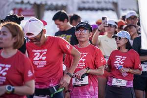 BIB: 
                            <button type="button" onclick="openModal(26162940)" class="btn btn-primary btn-sm float-right btn-popup" data-toggle="modal" data-target=".modal-high-quality">
                        <i class="fas fa-shopping-cart"></i> Add to Cart
                    </button>
                                            <button type="button" onclick="isThisMe(26162940, true)" class="btn btn-success btn-sm float-right btn-popup btn-isme hidden" data-toggle="tooltip" data-placement="bottom" title="นี่คือรูปของคุณใช่ไหม คลิกที่นี่เพื่อเอาเข้าอัลบั้ม">
                        <i class="fas fa-plus"></i> Add to album
                    </button>
                    <button type="button" onclick="isThisMe(26162940, false)" class="btn btn-warning btn-sm float-right btn-popup btn-isnotme hidden">
                        <i class="fas fa-ban"></i> Remove from album
                    </button>