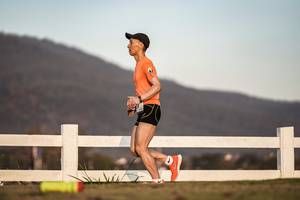 BIB: 
                            <button type="button" onclick="openModal(26178593)" class="btn btn-primary btn-sm float-right btn-popup" data-toggle="modal" data-target=".modal-high-quality">
                        <i class="fas fa-shopping-cart"></i> Add to Cart
                    </button>
                                            <button type="button" onclick="isThisMe(26178593, true)" class="btn btn-success btn-sm float-right btn-popup btn-isme hidden" data-toggle="tooltip" data-placement="bottom" title="นี่คือรูปของคุณใช่ไหม คลิกที่นี่เพื่อเอาเข้าอัลบั้ม">
                        <i class="fas fa-plus"></i> Add to album
                    </button>
                    <button type="button" onclick="isThisMe(26178593, false)" class="btn btn-warning btn-sm float-right btn-popup btn-isnotme hidden">
                        <i class="fas fa-ban"></i> Remove from album
                    </button>