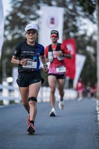 BIB: 
                            <button type="button" onclick="openModal(26167186)" class="btn btn-primary btn-sm float-right btn-popup" data-toggle="modal" data-target=".modal-high-quality">
                        <i class="fas fa-shopping-cart"></i> Add to Cart
                    </button>
                                            <button type="button" onclick="isThisMe(26167186, true)" class="btn btn-success btn-sm float-right btn-popup btn-isme hidden" data-toggle="tooltip" data-placement="bottom" title="นี่คือรูปของคุณใช่ไหม คลิกที่นี่เพื่อเอาเข้าอัลบั้ม">
                        <i class="fas fa-plus"></i> Add to album
                    </button>
                    <button type="button" onclick="isThisMe(26167186, false)" class="btn btn-warning btn-sm float-right btn-popup btn-isnotme hidden">
                        <i class="fas fa-ban"></i> Remove from album
                    </button>