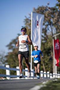 BIB: 
                            <button type="button" onclick="openModal(26162995)" class="btn btn-primary btn-sm float-right btn-popup" data-toggle="modal" data-target=".modal-high-quality">
                        <i class="fas fa-shopping-cart"></i> Add to Cart
                    </button>
                                            <button type="button" onclick="isThisMe(26162995, true)" class="btn btn-success btn-sm float-right btn-popup btn-isme hidden" data-toggle="tooltip" data-placement="bottom" title="นี่คือรูปของคุณใช่ไหม คลิกที่นี่เพื่อเอาเข้าอัลบั้ม">
                        <i class="fas fa-plus"></i> Add to album
                    </button>
                    <button type="button" onclick="isThisMe(26162995, false)" class="btn btn-warning btn-sm float-right btn-popup btn-isnotme hidden">
                        <i class="fas fa-ban"></i> Remove from album
                    </button>