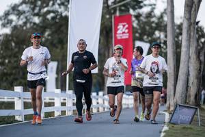 BIB: 
                            <button type="button" onclick="openModal(26169902)" class="btn btn-primary btn-sm float-right btn-popup" data-toggle="modal" data-target=".modal-high-quality">
                        <i class="fas fa-shopping-cart"></i> Add to Cart
                    </button>
                                            <button type="button" onclick="isThisMe(26169902, true)" class="btn btn-success btn-sm float-right btn-popup btn-isme hidden" data-toggle="tooltip" data-placement="bottom" title="นี่คือรูปของคุณใช่ไหม คลิกที่นี่เพื่อเอาเข้าอัลบั้ม">
                        <i class="fas fa-plus"></i> Add to album
                    </button>
                    <button type="button" onclick="isThisMe(26169902, false)" class="btn btn-warning btn-sm float-right btn-popup btn-isnotme hidden">
                        <i class="fas fa-ban"></i> Remove from album
                    </button>