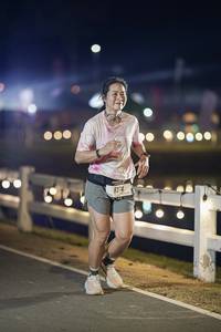 BIB: 
                            <button type="button" onclick="openModal(26173767)" class="btn btn-primary btn-sm float-right btn-popup" data-toggle="modal" data-target=".modal-high-quality">
                        <i class="fas fa-shopping-cart"></i> Add to Cart
                    </button>
                                            <button type="button" onclick="isThisMe(26173767, true)" class="btn btn-success btn-sm float-right btn-popup btn-isme hidden" data-toggle="tooltip" data-placement="bottom" title="นี่คือรูปของคุณใช่ไหม คลิกที่นี่เพื่อเอาเข้าอัลบั้ม">
                        <i class="fas fa-plus"></i> Add to album
                    </button>
                    <button type="button" onclick="isThisMe(26173767, false)" class="btn btn-warning btn-sm float-right btn-popup btn-isnotme hidden">
                        <i class="fas fa-ban"></i> Remove from album
                    </button>