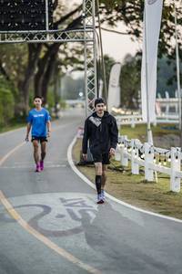 BIB: 
                            <button type="button" onclick="openModal(26178439)" class="btn btn-primary btn-sm float-right btn-popup" data-toggle="modal" data-target=".modal-high-quality">
                        <i class="fas fa-shopping-cart"></i> Add to Cart
                    </button>
                                            <button type="button" onclick="isThisMe(26178439, true)" class="btn btn-success btn-sm float-right btn-popup btn-isme hidden" data-toggle="tooltip" data-placement="bottom" title="นี่คือรูปของคุณใช่ไหม คลิกที่นี่เพื่อเอาเข้าอัลบั้ม">
                        <i class="fas fa-plus"></i> Add to album
                    </button>
                    <button type="button" onclick="isThisMe(26178439, false)" class="btn btn-warning btn-sm float-right btn-popup btn-isnotme hidden">
                        <i class="fas fa-ban"></i> Remove from album
                    </button>