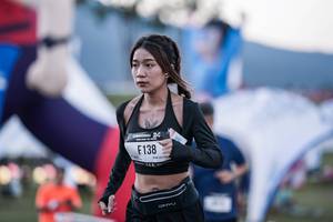 BIB: 
                            <button type="button" onclick="openModal(26171964)" class="btn btn-primary btn-sm float-right btn-popup" data-toggle="modal" data-target=".modal-high-quality">
                        <i class="fas fa-shopping-cart"></i> Add to Cart
                    </button>
                                            <button type="button" onclick="isThisMe(26171964, true)" class="btn btn-success btn-sm float-right btn-popup btn-isme hidden" data-toggle="tooltip" data-placement="bottom" title="นี่คือรูปของคุณใช่ไหม คลิกที่นี่เพื่อเอาเข้าอัลบั้ม">
                        <i class="fas fa-plus"></i> Add to album
                    </button>
                    <button type="button" onclick="isThisMe(26171964, false)" class="btn btn-warning btn-sm float-right btn-popup btn-isnotme hidden">
                        <i class="fas fa-ban"></i> Remove from album
                    </button>