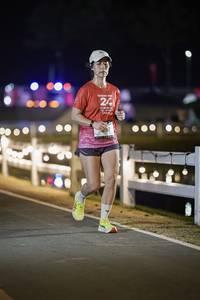 BIB: 
                            <button type="button" onclick="openModal(26174034)" class="btn btn-primary btn-sm float-right btn-popup" data-toggle="modal" data-target=".modal-high-quality">
                        <i class="fas fa-shopping-cart"></i> Add to Cart
                    </button>
                                            <button type="button" onclick="isThisMe(26174034, true)" class="btn btn-success btn-sm float-right btn-popup btn-isme hidden" data-toggle="tooltip" data-placement="bottom" title="นี่คือรูปของคุณใช่ไหม คลิกที่นี่เพื่อเอาเข้าอัลบั้ม">
                        <i class="fas fa-plus"></i> Add to album
                    </button>
                    <button type="button" onclick="isThisMe(26174034, false)" class="btn btn-warning btn-sm float-right btn-popup btn-isnotme hidden">
                        <i class="fas fa-ban"></i> Remove from album
                    </button>