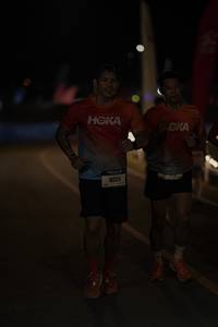 BIB: 
                            <button type="button" onclick="openModal(26173357)" class="btn btn-primary btn-sm float-right btn-popup" data-toggle="modal" data-target=".modal-high-quality">
                        <i class="fas fa-shopping-cart"></i> Add to Cart
                    </button>
                                            <button type="button" onclick="isThisMe(26173357, true)" class="btn btn-success btn-sm float-right btn-popup btn-isme hidden" data-toggle="tooltip" data-placement="bottom" title="นี่คือรูปของคุณใช่ไหม คลิกที่นี่เพื่อเอาเข้าอัลบั้ม">
                        <i class="fas fa-plus"></i> Add to album
                    </button>
                    <button type="button" onclick="isThisMe(26173357, false)" class="btn btn-warning btn-sm float-right btn-popup btn-isnotme hidden">
                        <i class="fas fa-ban"></i> Remove from album
                    </button>