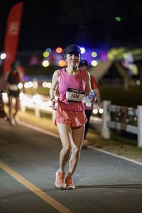 BIB: 
                            <button type="button" onclick="openModal(26173525)" class="btn btn-primary btn-sm float-right btn-popup" data-toggle="modal" data-target=".modal-high-quality">
                        <i class="fas fa-shopping-cart"></i> Add to Cart
                    </button>
                                            <button type="button" onclick="isThisMe(26173525, true)" class="btn btn-success btn-sm float-right btn-popup btn-isme hidden" data-toggle="tooltip" data-placement="bottom" title="นี่คือรูปของคุณใช่ไหม คลิกที่นี่เพื่อเอาเข้าอัลบั้ม">
                        <i class="fas fa-plus"></i> Add to album
                    </button>
                    <button type="button" onclick="isThisMe(26173525, false)" class="btn btn-warning btn-sm float-right btn-popup btn-isnotme hidden">
                        <i class="fas fa-ban"></i> Remove from album
                    </button>