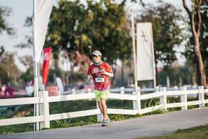 BIB: 
                            <button type="button" onclick="openModal(26178686)" class="btn btn-primary btn-sm float-right btn-popup" data-toggle="modal" data-target=".modal-high-quality">
                        <i class="fas fa-shopping-cart"></i> Add to Cart
                    </button>
                                            <button type="button" onclick="isThisMe(26178686, true)" class="btn btn-success btn-sm float-right btn-popup btn-isme hidden" data-toggle="tooltip" data-placement="bottom" title="นี่คือรูปของคุณใช่ไหม คลิกที่นี่เพื่อเอาเข้าอัลบั้ม">
                        <i class="fas fa-plus"></i> Add to album
                    </button>
                    <button type="button" onclick="isThisMe(26178686, false)" class="btn btn-warning btn-sm float-right btn-popup btn-isnotme hidden">
                        <i class="fas fa-ban"></i> Remove from album
                    </button>