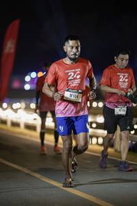 BIB: 
                            <button type="button" onclick="openModal(26174000)" class="btn btn-primary btn-sm float-right btn-popup" data-toggle="modal" data-target=".modal-high-quality">
                        <i class="fas fa-shopping-cart"></i> Add to Cart
                    </button>
                                            <button type="button" onclick="isThisMe(26174000, true)" class="btn btn-success btn-sm float-right btn-popup btn-isme hidden" data-toggle="tooltip" data-placement="bottom" title="นี่คือรูปของคุณใช่ไหม คลิกที่นี่เพื่อเอาเข้าอัลบั้ม">
                        <i class="fas fa-plus"></i> Add to album
                    </button>
                    <button type="button" onclick="isThisMe(26174000, false)" class="btn btn-warning btn-sm float-right btn-popup btn-isnotme hidden">
                        <i class="fas fa-ban"></i> Remove from album
                    </button>