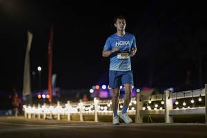 BIB: 
                            <button type="button" onclick="openModal(26174326)" class="btn btn-primary btn-sm float-right btn-popup" data-toggle="modal" data-target=".modal-high-quality">
                        <i class="fas fa-shopping-cart"></i> Add to Cart
                    </button>
                                            <button type="button" onclick="isThisMe(26174326, true)" class="btn btn-success btn-sm float-right btn-popup btn-isme hidden" data-toggle="tooltip" data-placement="bottom" title="นี่คือรูปของคุณใช่ไหม คลิกที่นี่เพื่อเอาเข้าอัลบั้ม">
                        <i class="fas fa-plus"></i> Add to album
                    </button>
                    <button type="button" onclick="isThisMe(26174326, false)" class="btn btn-warning btn-sm float-right btn-popup btn-isnotme hidden">
                        <i class="fas fa-ban"></i> Remove from album
                    </button>