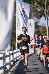 BIB: 
                            <button type="button" onclick="openModal(26164247)" class="btn btn-primary btn-sm float-right btn-popup" data-toggle="modal" data-target=".modal-high-quality">
                        <i class="fas fa-shopping-cart"></i> Add to Cart
                    </button>
                                            <button type="button" onclick="isThisMe(26164247, true)" class="btn btn-success btn-sm float-right btn-popup btn-isme hidden" data-toggle="tooltip" data-placement="bottom" title="นี่คือรูปของคุณใช่ไหม คลิกที่นี่เพื่อเอาเข้าอัลบั้ม">
                        <i class="fas fa-plus"></i> Add to album
                    </button>
                    <button type="button" onclick="isThisMe(26164247, false)" class="btn btn-warning btn-sm float-right btn-popup btn-isnotme hidden">
                        <i class="fas fa-ban"></i> Remove from album
                    </button>