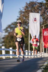 BIB: 
                            <button type="button" onclick="openModal(26165881)" class="btn btn-primary btn-sm float-right btn-popup" data-toggle="modal" data-target=".modal-high-quality">
                        <i class="fas fa-shopping-cart"></i> Add to Cart
                    </button>
                                            <button type="button" onclick="isThisMe(26165881, true)" class="btn btn-success btn-sm float-right btn-popup btn-isme hidden" data-toggle="tooltip" data-placement="bottom" title="นี่คือรูปของคุณใช่ไหม คลิกที่นี่เพื่อเอาเข้าอัลบั้ม">
                        <i class="fas fa-plus"></i> Add to album
                    </button>
                    <button type="button" onclick="isThisMe(26165881, false)" class="btn btn-warning btn-sm float-right btn-popup btn-isnotme hidden">
                        <i class="fas fa-ban"></i> Remove from album
                    </button>