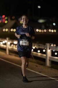 BIB: 
                            <button type="button" onclick="openModal(26173326)" class="btn btn-primary btn-sm float-right btn-popup" data-toggle="modal" data-target=".modal-high-quality">
                        <i class="fas fa-shopping-cart"></i> Add to Cart
                    </button>
                                            <button type="button" onclick="isThisMe(26173326, true)" class="btn btn-success btn-sm float-right btn-popup btn-isme hidden" data-toggle="tooltip" data-placement="bottom" title="นี่คือรูปของคุณใช่ไหม คลิกที่นี่เพื่อเอาเข้าอัลบั้ม">
                        <i class="fas fa-plus"></i> Add to album
                    </button>
                    <button type="button" onclick="isThisMe(26173326, false)" class="btn btn-warning btn-sm float-right btn-popup btn-isnotme hidden">
                        <i class="fas fa-ban"></i> Remove from album
                    </button>