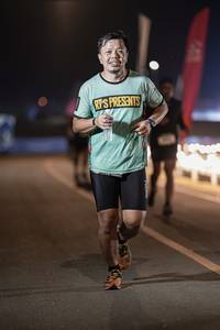 BIB: 
                            <button type="button" onclick="openModal(26173908)" class="btn btn-primary btn-sm float-right btn-popup" data-toggle="modal" data-target=".modal-high-quality">
                        <i class="fas fa-shopping-cart"></i> Add to Cart
                    </button>
                                            <button type="button" onclick="isThisMe(26173908, true)" class="btn btn-success btn-sm float-right btn-popup btn-isme hidden" data-toggle="tooltip" data-placement="bottom" title="นี่คือรูปของคุณใช่ไหม คลิกที่นี่เพื่อเอาเข้าอัลบั้ม">
                        <i class="fas fa-plus"></i> Add to album
                    </button>
                    <button type="button" onclick="isThisMe(26173908, false)" class="btn btn-warning btn-sm float-right btn-popup btn-isnotme hidden">
                        <i class="fas fa-ban"></i> Remove from album
                    </button>